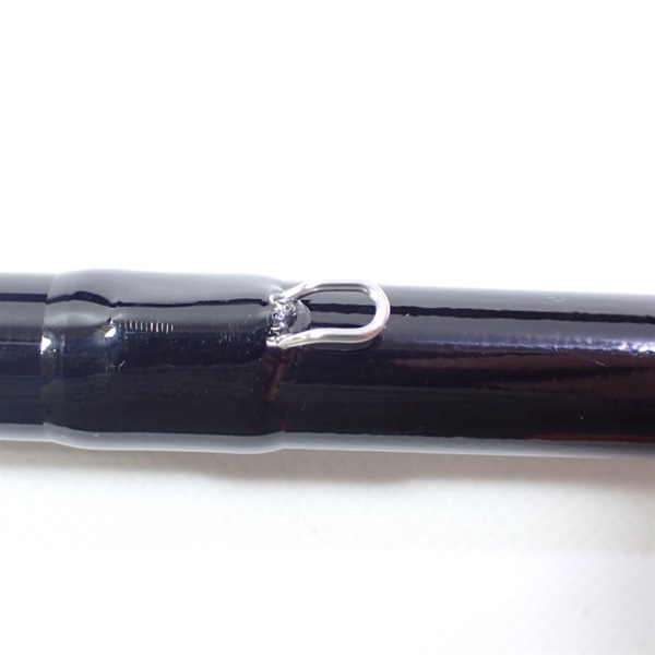 タトゥーラＸＴ６１０１　ＭＲＢ